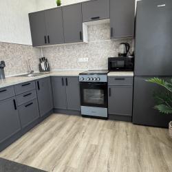 Фото Апартаменты на улице Карла Маркса