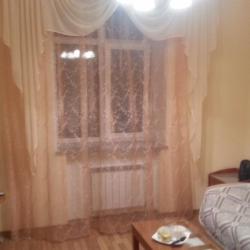 Фото Отель Металлург