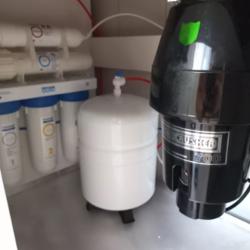 2-комнатные апартаменты стандарт