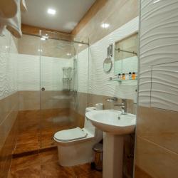 Фото Отель Ada Hotel (Ада)