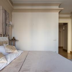 фото 24 Letyourflat (Лэтюфлэт) на улице Миллионная 17