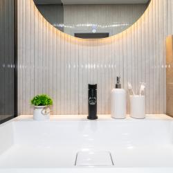 1-комнатные апартаменты студия