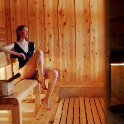 Фото Opera Wellness Hotel (Опера Велнесс Отель)