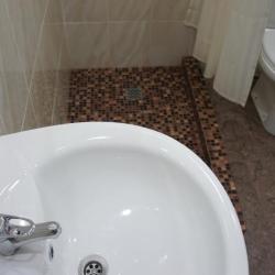 Фото Отель Звёздочка