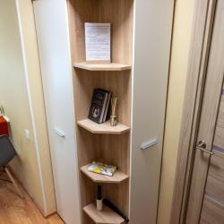 Фото Апартаменты на улице Богдана Хмельницкого 3