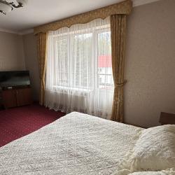 Антау — b4d21faa8f818fa790601da5e7fc9fba