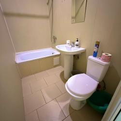 1-комнатный номер стандарт