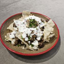 Фото Отель Grand Hotel Kapan (Гранд )