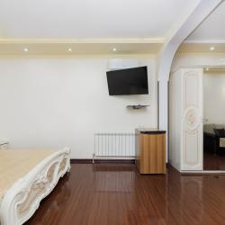 Фото Отель Жемчужина