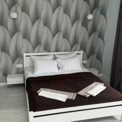 Фото Отель ская звезда