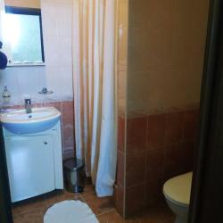 Фото Отель Гармония