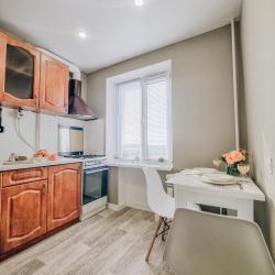 фото 5 LovelyHome 39 (ЛавлиХоум 39) на улице Набережная Трибуца 43