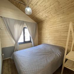 Фото Отель -бро