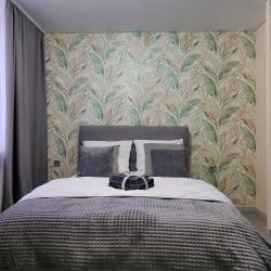 Фото Апартаменты на улице Маяковского