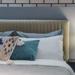 Фото Апартаменты Queenstay на Свиридова