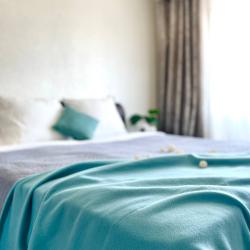 Фото Отель ApartLand (АпартЛэнд) на улице Пионерская
