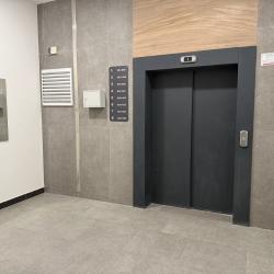 Фото Отель Neva Bed проспект Ленина 60