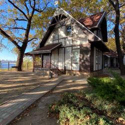 Фото Парк-отель Нобель