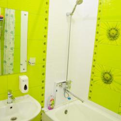 Фото Отель Норд-Вест