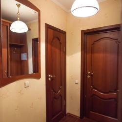 Фото Отель Купеческий Клуб