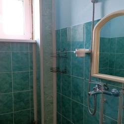 Комната эконом