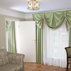 Московская застава — b4d9b489409ddc2f1d87befa445a3d7f