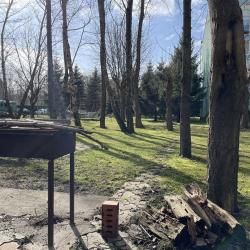 фото 6 Апартаменты на Калининградском пр-те 68В