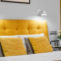 фото 15 Апартаменты Keytee.Home (Кейти.Хоме) на улице Кременчугская 19/3