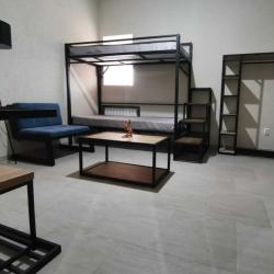 Фото Отель Дом на Грибоедова