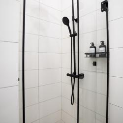 1-комнатные апартаменты улучшенные