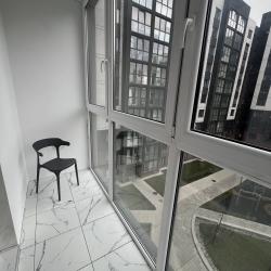 Фото Аппартаменты в Нахимовском квартале