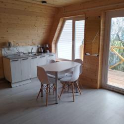 Фото Отель Алмаз