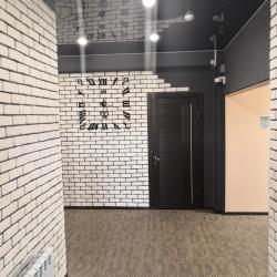 Фото Отель Комфорт