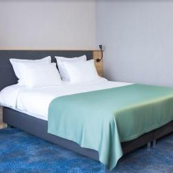 Фото Парк-отель ЯРКI