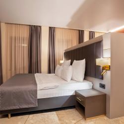 фото 14 Barin Residence Grand (Барин Резиденс Гранд)