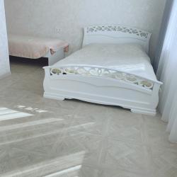 Фото Отель Маргарита