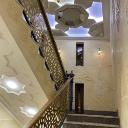 Фото Отель Labi Rud (ЛабиРуд)