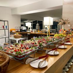 Фото Grand Hotel Sukhum Resorts (Гранд Отель Резортс)