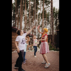 Фото Отель Karhumaki Sport & Spa (Кархумяки)