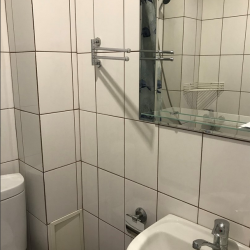 Фото Отель Alex Home (Алекс Хоум)