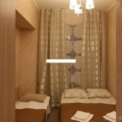 фото 28 CITY ROOM (СИТИ РУМ)