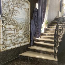 Фото Отель Галар Холл (Galar Hall)