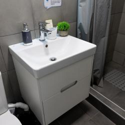Номер стандарт (без окна)