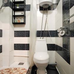 Апартаменты студия 36-26