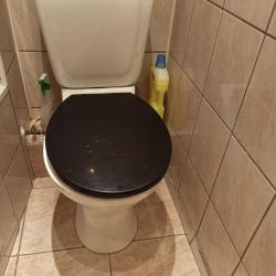 2-комнатные апартаменты стандарт