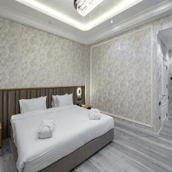 Фото Отель Baden-Baden Hotel (Баден-Баден)