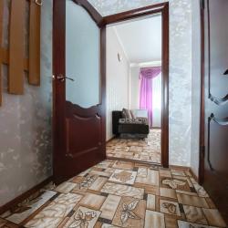 Фото Отель АндриАнна