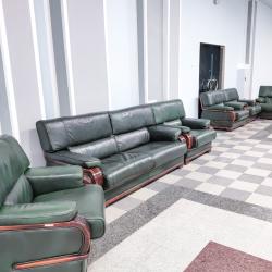 Фото Smart Hotel (Смарт отель )