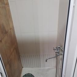 Фото Отель Инь Янь