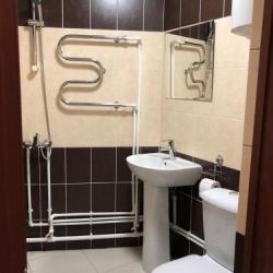 Фото Отель Столица